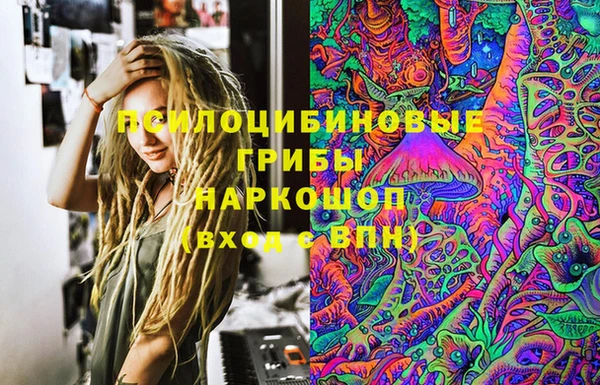 таблы Алексин