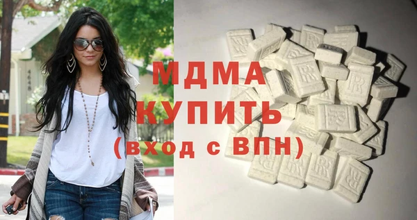 таблы Алексин
