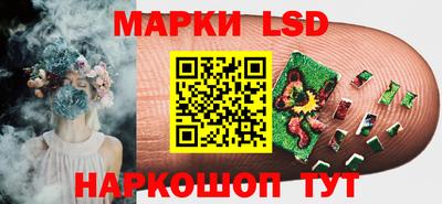 spice Пушкино